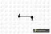 Тяга стабилизатора перед. Avensis/Corolla 01-09 (284mm) BGA LS9108 (фото 1)