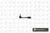 Тяга стабілізатора зад. Land Cruiser 02-(175mm) BGA LS9138 (фото 1)