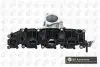 Колектор впускний VW Passat/Golf 2.0TDI 05-10 BGA MG01010 (фото 1)