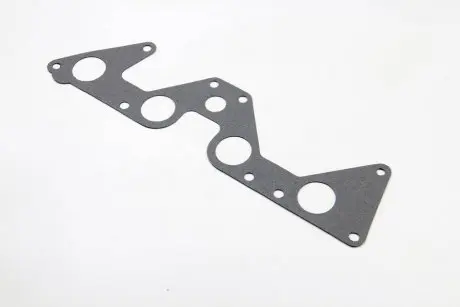 Прокладка колектора впуск Astra/Omega/Vectra 1.8-2.0i -00 BGA MG0303