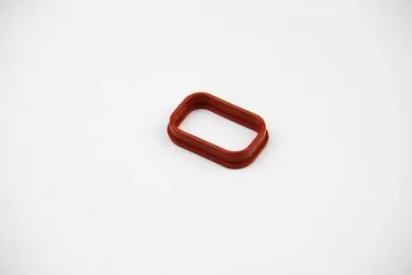 Прокладка коллектора двигателя резиновая BGA MG0541