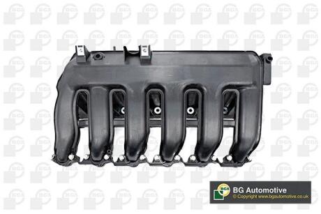 Колектор впускний BMW X3/X5 3.0 D 03-10 BGA MG09001