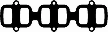Прокладка колектора впуск A4/A6/A8/SUPERB/PASSAT 2.5TDi 97-06 BGA MG2526