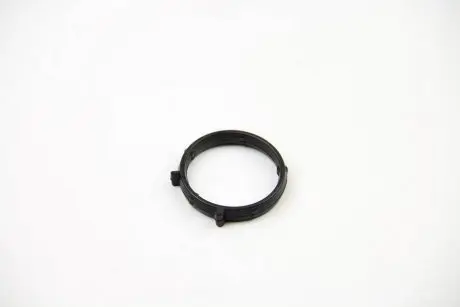 Прокладка коллектора двигателя резиновая BGA MG2531