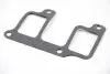 Прокладка колектора впуск Jumper/Boxer 2.5 TDI 96-02 (комплект) BGA MG2536 (фото 2)