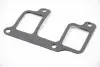 Прокладка колектора впуск Jumper/Boxer 2.5 TDI 96-02 (комплект) BGA MG2536 (фото 3)