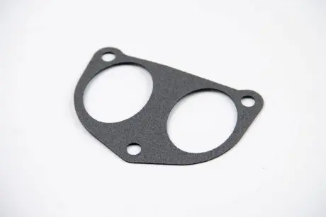 Прокладка коллектора двигателя арамидная BGA MG3545