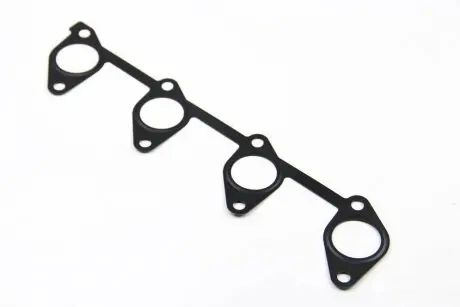 Прокладка коллектора двигателя металлическая BGA MG3546
