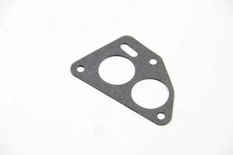 Прокладання колектора впуск Berlingo/Partner 1.1/1.4i 96- BGA MG3583
