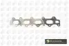 Прокладка колектора випуск Jumpy/Expert/5008 11- 2.0HDi BGA MG3703 (фото 1)