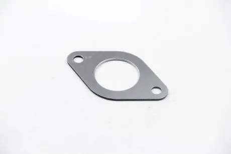 Прокладка коллектора выпуск A80/A100/A4/PASSAT/GOLF 1.8/2.0i 86-97 BGA MG4398