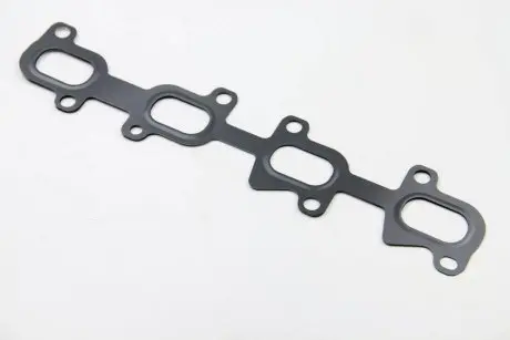 Прокладка коллектора двигателя металлическая BGA MG4785