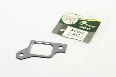 Прокладка коллектора двигателя металлическая BGA MG5302