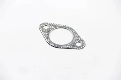 Прокладка колектора випуск MB W201/W126/W124 85-97 BGA MG5332