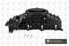 Колектор впускний BGA MG56001 (фото 1)