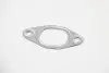 Прокладка колектора випуск Master/Movano 2.5/2.8 D/dTi/JTD (99x48mm) -08 BGA MG6382 (фото 1)