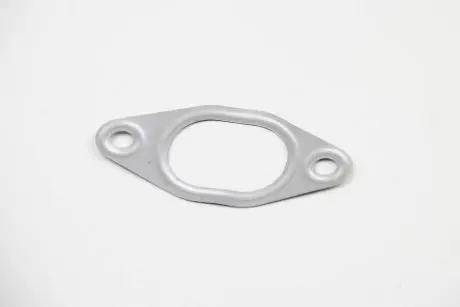 Прокладка коллектора выпуск Master/Movano 2.5/2.8 D/dTi/JTD (99x48mm) -08 BGA MG6382
