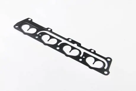 Прокладка коллектора двигателя металлическая BGA MG7564