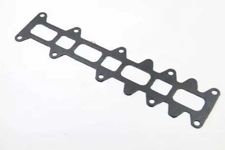Прокладка коллектора двигателя арамидная BGA MG8525