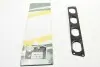 Прокладка колектора впуск AUDI A6, A8, ALLROAD/VW TOUAREG 3.7/4.2i 98-06 BGA MG9512 (фото 1)