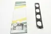 Прокладка колектора впуск AUDI A6, A8, ALLROAD/VW TOUAREG 3.7/4.2i 98-06 BGA MG9512 (фото 2)