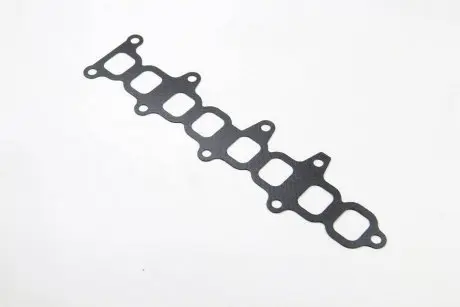 Прокладка коллектора двигателя металлическая BGA MG9540