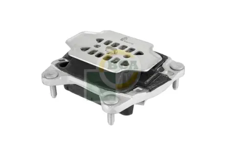 Подушка КПП Audi A6 04-11 BGA MT0127