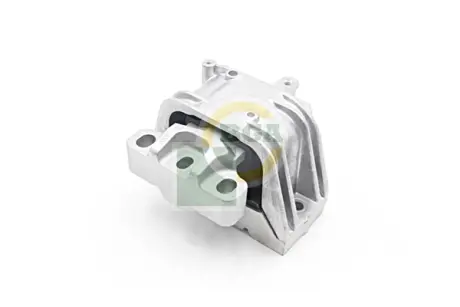 Подушка двигуна A3/Octavia II/Golf V 03-15 Пр. BGA MT0128
