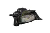 Подушка двигуна Golf VII/Passat B8 1.4-1.6 12- Л. BGA MT0132 (фото 1)