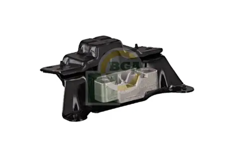 Подушка двигуна Golf VII/Passat B8 1.4-1.6 12- Л. BGA MT0132
