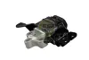 Подушка двигуна VW Golf VII/Seat Leon 1.6 - 2.0 12- Л. BGA MT0136 (фото 1)