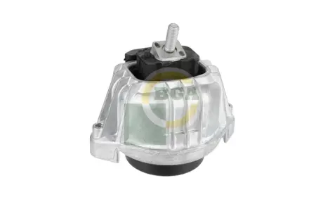 Подушка двигуна BMW 3 (E90/91/92/93)/X1 (E84) 04-16 BGA MT09009
