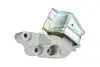 Подушка двигуна Ducato/Boxer 2.2 HDi/2.3 D 06- Пр. BGA MT14010 (фото 1)