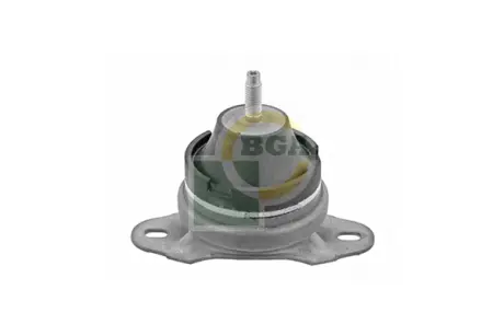 Подушка двигуна перед. Scudo/Jumpy/Expert 2.0 HDi Пр.(нижня) BGA MT14013