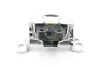 Подушка двигуна Ford Focus 05-/ C-Max 10- Пр. BGA MT23005 (фото 1)