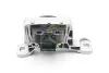 Подушка двигуна Ford Focus 05-/ C-Max 10- Пр. BGA MT23006 (фото 1)