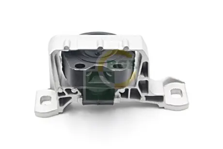 Подушка двигуна Ford Focus 05-/ C-Max 10- Пр. BGA MT23006