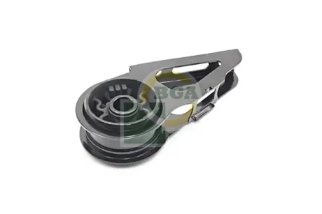 Подушка двигателя перед. Honda Jazz 02- BGA MT25068
