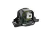 Подушка двигуна Kangoo 1.6i 08- Пр. BGA MT73016 (фото 1)