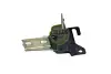 Подушка двигуна Dokker/Logan/Sandero 1.5dCi 12- BGA MT73018 (фото 1)