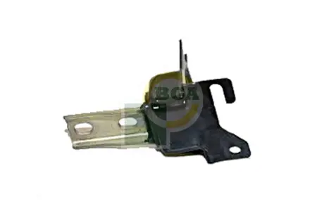 Подушка двигуна Dokker/Logan/Sandero 1.5dCi 12- BGA MT73018