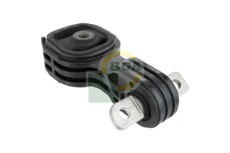 Подушка двигуна (задня/знизу) Honda CR-V 06-12 2.0 BGA MT7926
