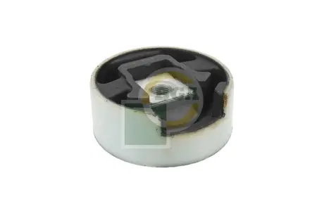 Подушка двигуна задня Caddy/Golf V/VI/Octavia 04-/Passat/Jetta 05- (зверху) BGA MT9119