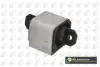 Подушка КПП Renault Clio IV/Captur/Duster 1.2-2.0 12-Л BGA MT9120 (фото 1)