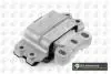 Подушка двигателя (L) VW Caddy 1.2TSI/1.4/1.6 04- BGA MT9121 (фото 1)