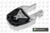 Подушка двигуна задня Connect 1.5/1.6TDCi 13-/Kuga I/II 2.0TDCi 08- BGA MT9131 (фото 1)