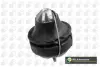 Подушка двигуна перед. Volvo S60/S80/V70/XC70/XC90 2.0-3.2 97-14 BGA MT9159 (фото 1)