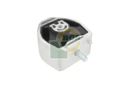 Подушка двигуна (передня) VW Passat 1.6-2.0 TD/D 88-97 BGA MT9161