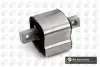Подушка АКПП MB C/E/S-клас (W140/W202/W210/W220) BGA MT9182 (фото 1)