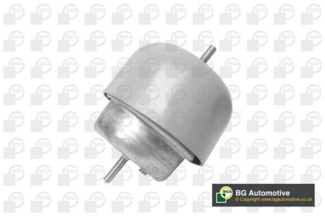 Подушка двигателя Audi A4/A6/ VW Passat 2.4-2.8 97-05 BGA MT9184